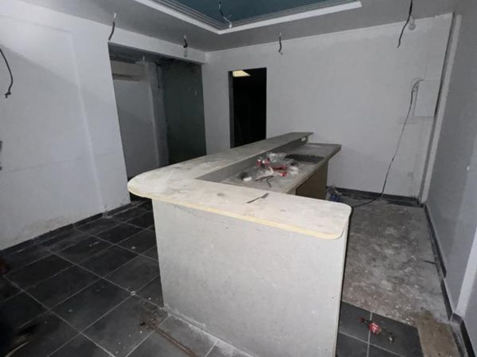 Erhvervsejendom i Fort-de-France, Martinique - foto 2