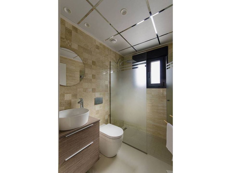 Villa i Dehesa De Campoamor, Alicante - foto 2