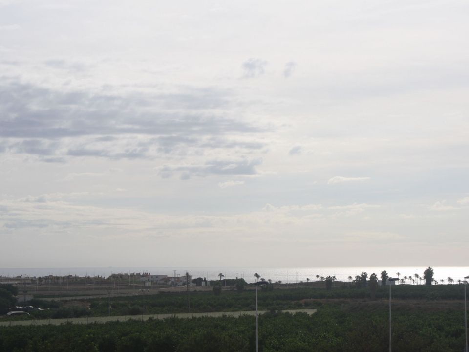 Landejendom i Torrevieja, Alicante - foto 5