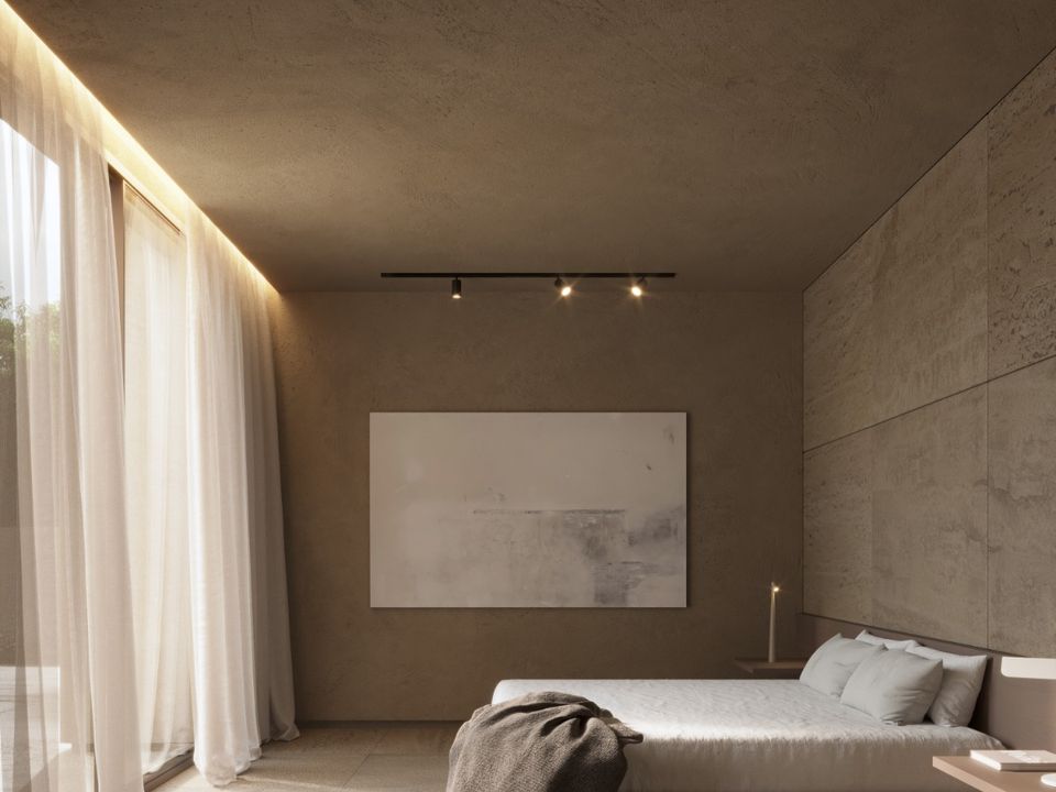 Villa i La Nucia, Alicante - foto 3