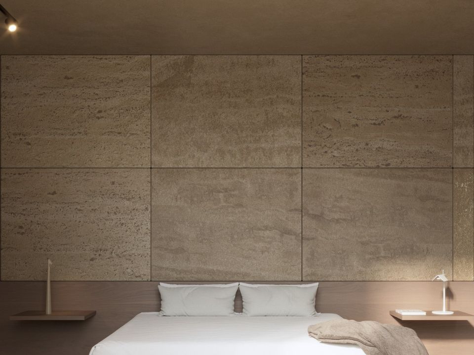 Villa i La Nucia, Alicante - foto 4