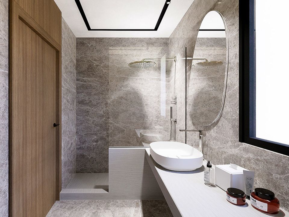 Villa i Finestrat, Alicante - foto 3