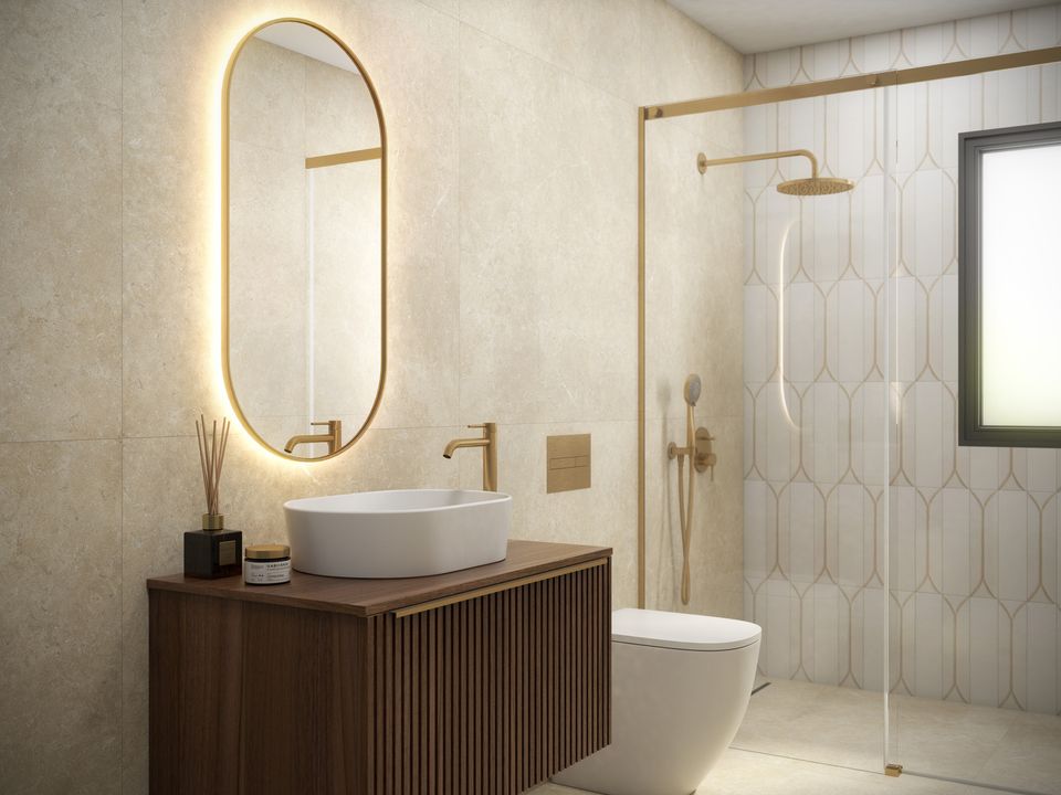 Villa i Algorfa, Alicante - foto 1
