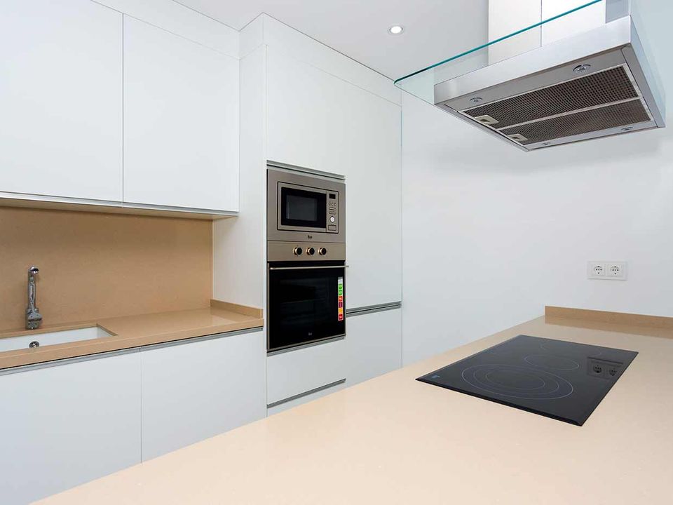 Villa i Daya Nueva, Alicante - foto 4