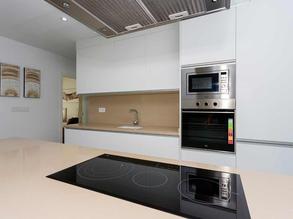 Villa i Daya Nueva, Alicante - foto 5