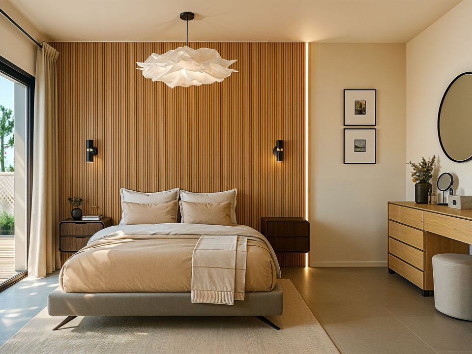 Villa i Santa Rosalia, Murcia - foto 3