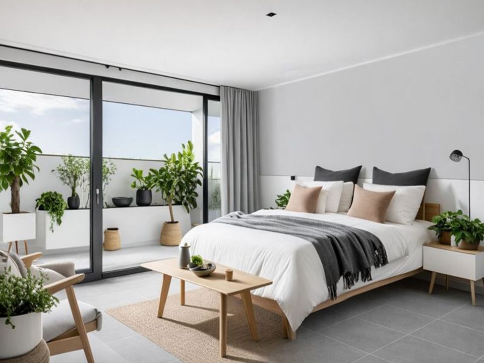 Villa i Orihuela, Alicante - foto 2