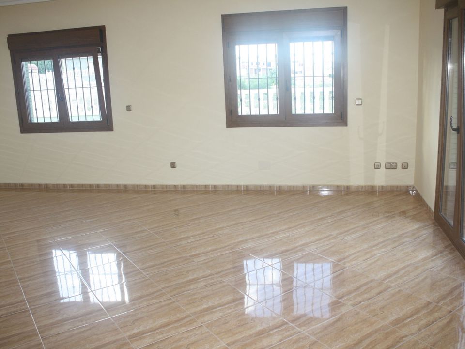 Villa i Torrevieja, Alicante - foto 2
