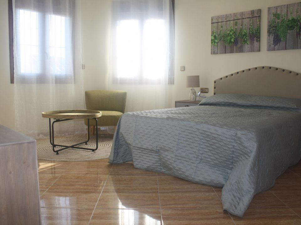 Villa i Torrevieja, Alicante - foto 3