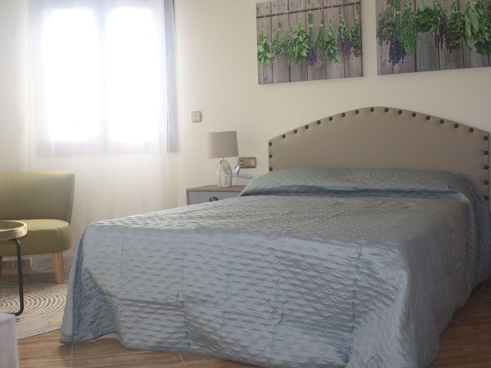 Villa i Torrevieja, Alicante - foto 4