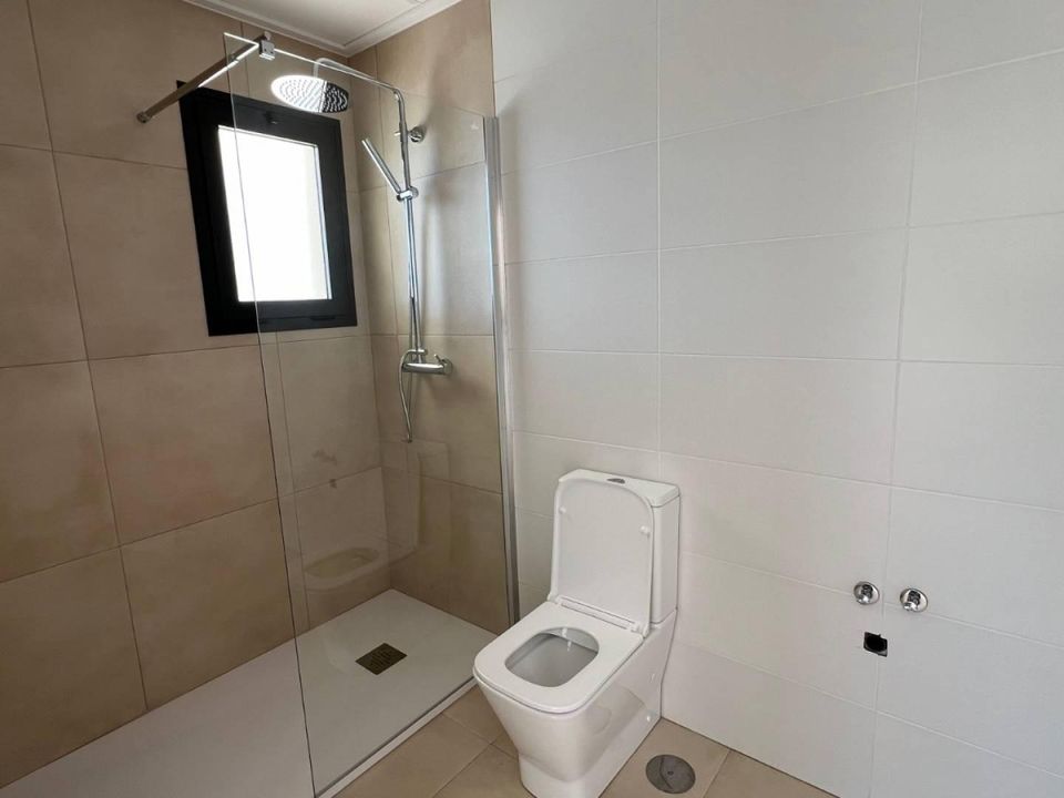 Villa i La Canalosa, Alicante - foto 4