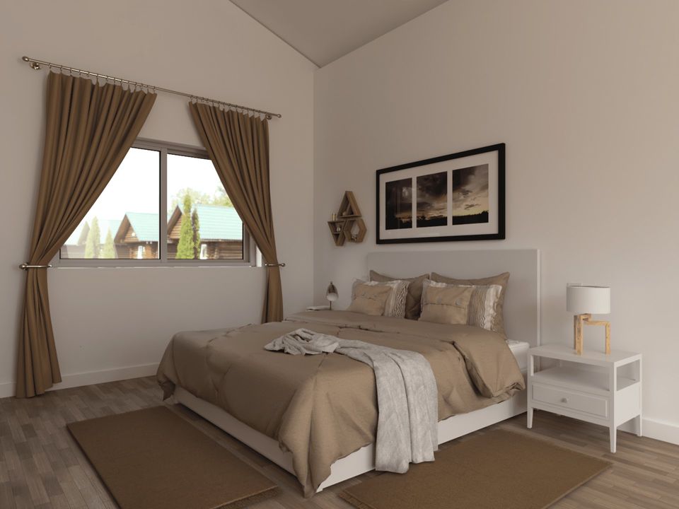 Villa i Moratalla, Murcia - foto 2