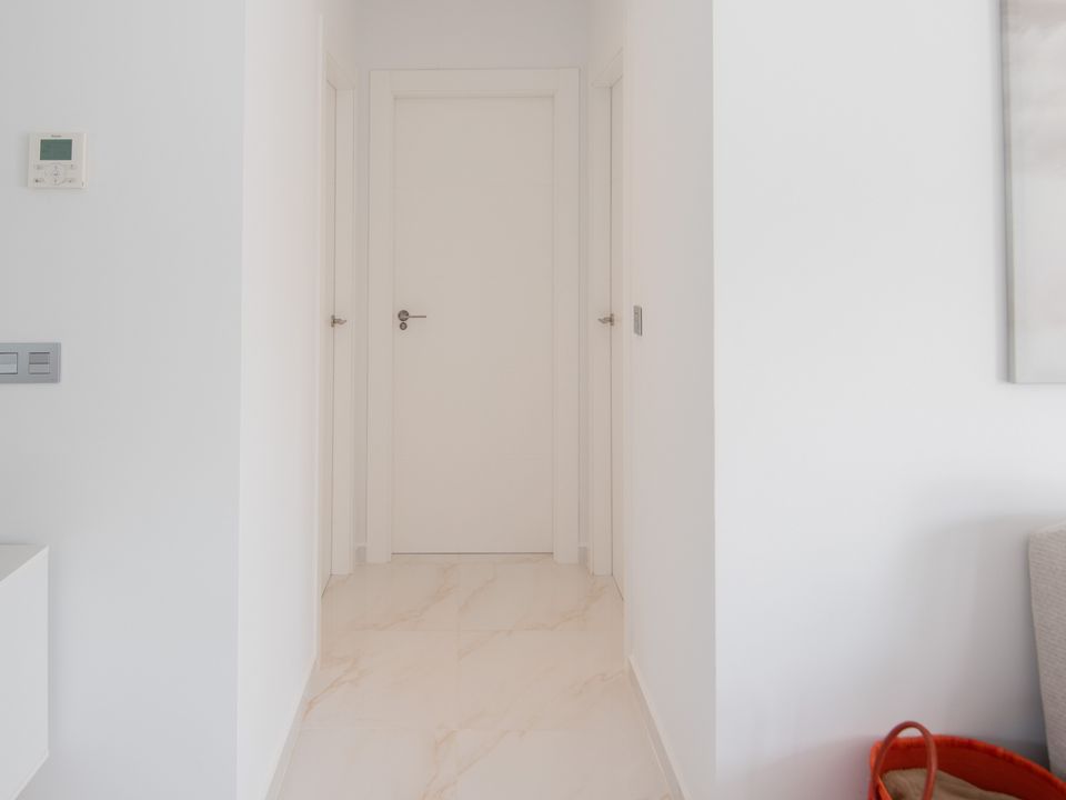 Villa i Pinar De Campoverde, Alicante - foto 3