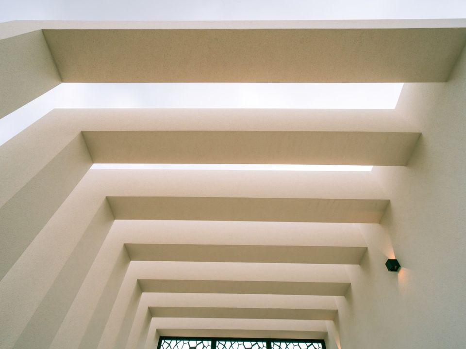 Villa i Pinoso, Alicante - foto 5