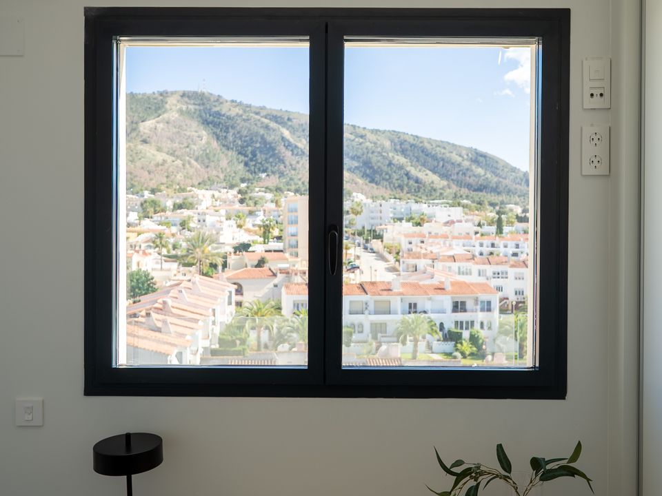 Lejlighed i Alfaz del Pi, Alicante - foto 3