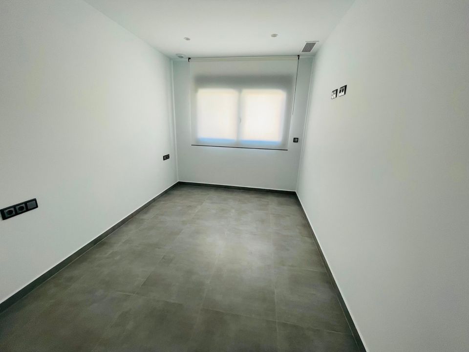 Villa i Torrevieja, Alicante - foto 4