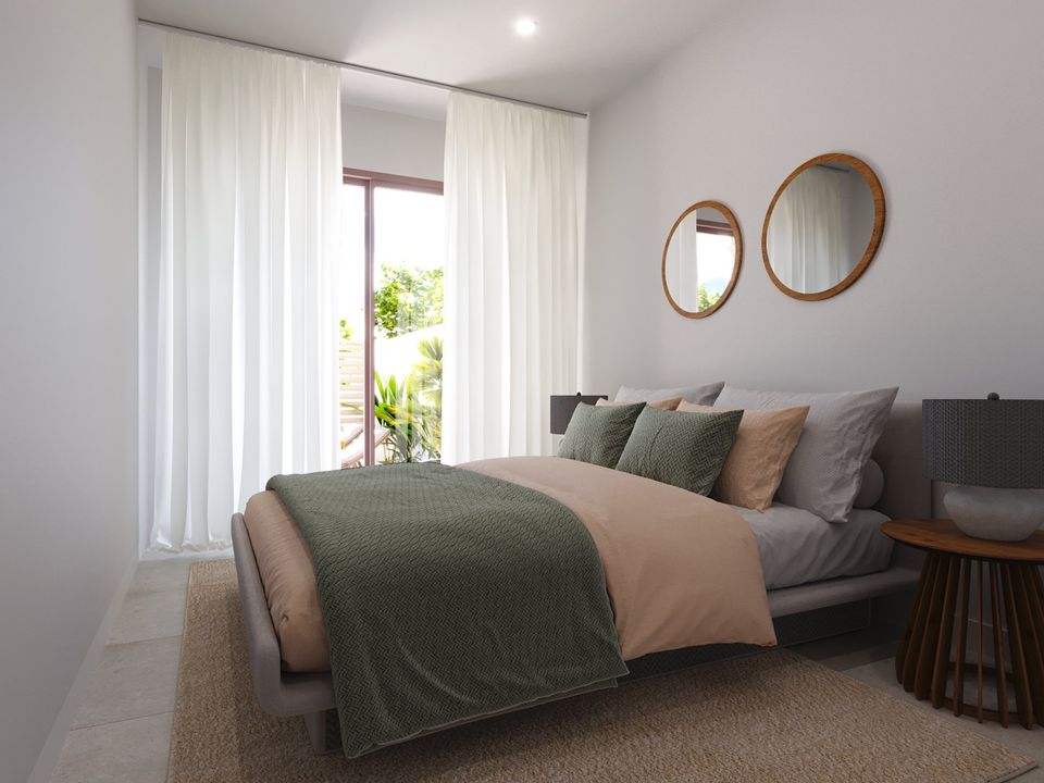 Villa i Roldan, Murcia - foto 2