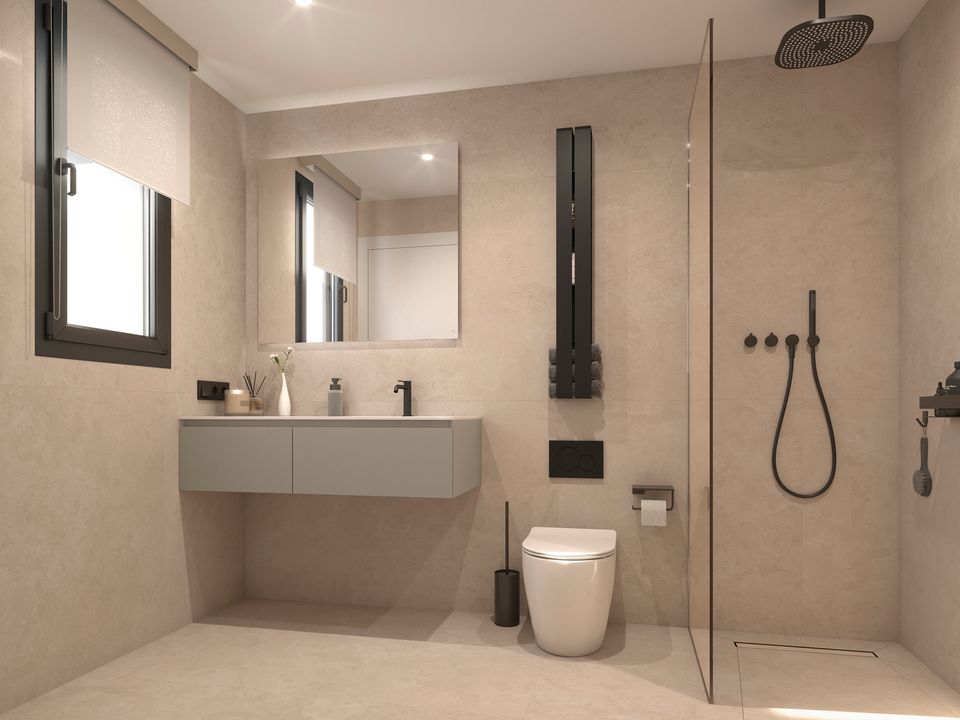 Appartement in Catral, Alicante - foto 3