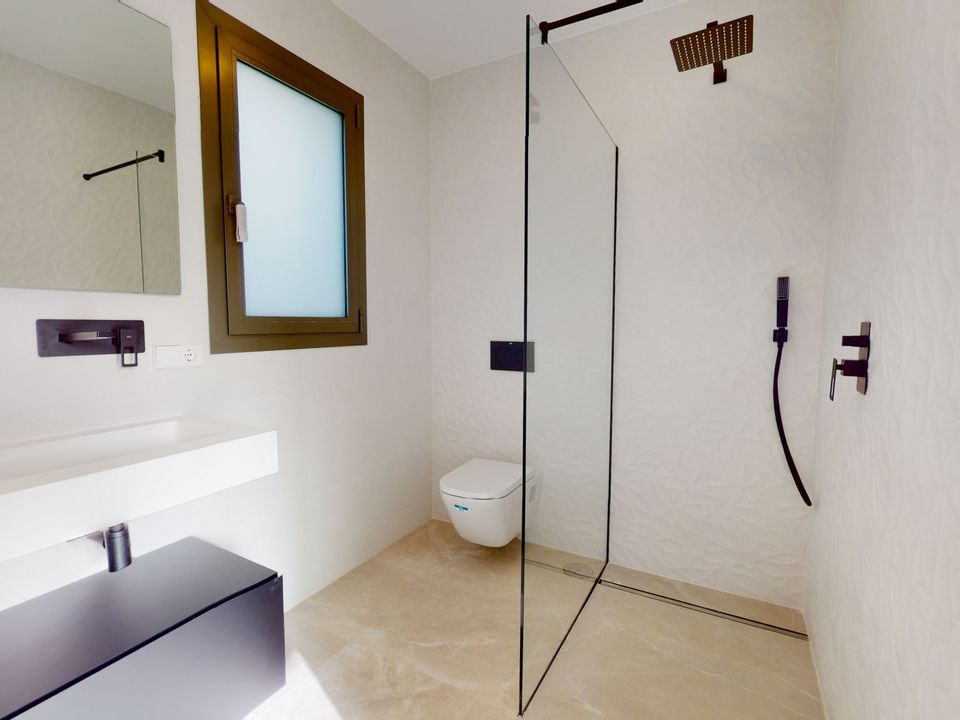 Villa i Los Alcazares, Murcia - foto 3
