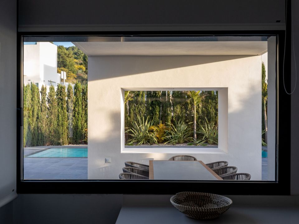 Villa en Cartagena, Murcia - foto 3