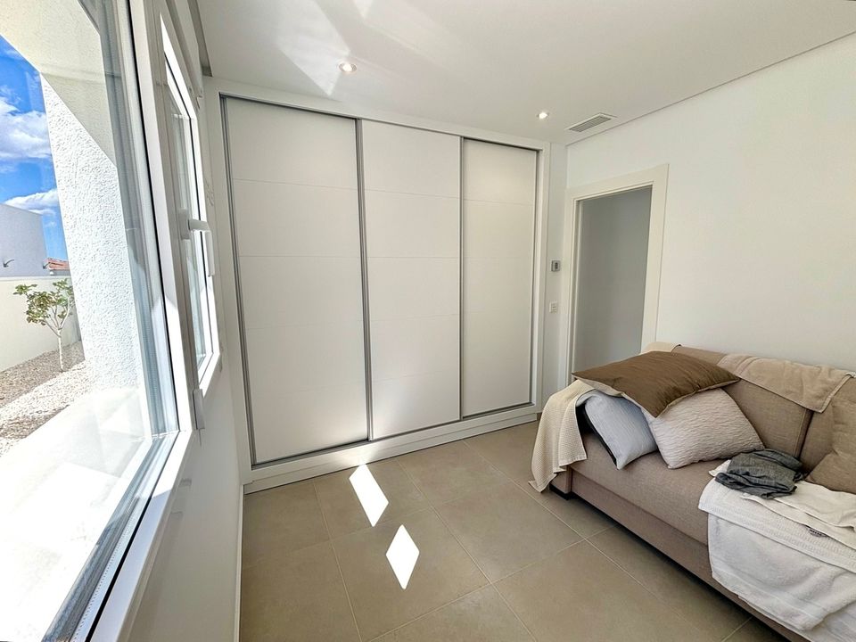 Villa i Rojales, Alicante - foto 2