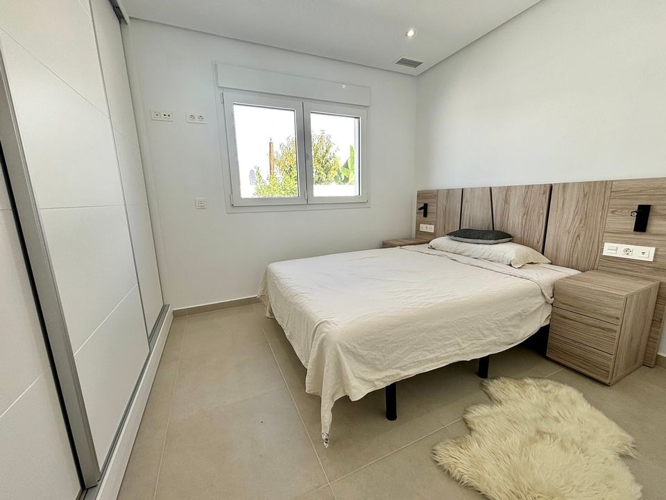 Villa i Rojales, Alicante - foto 4