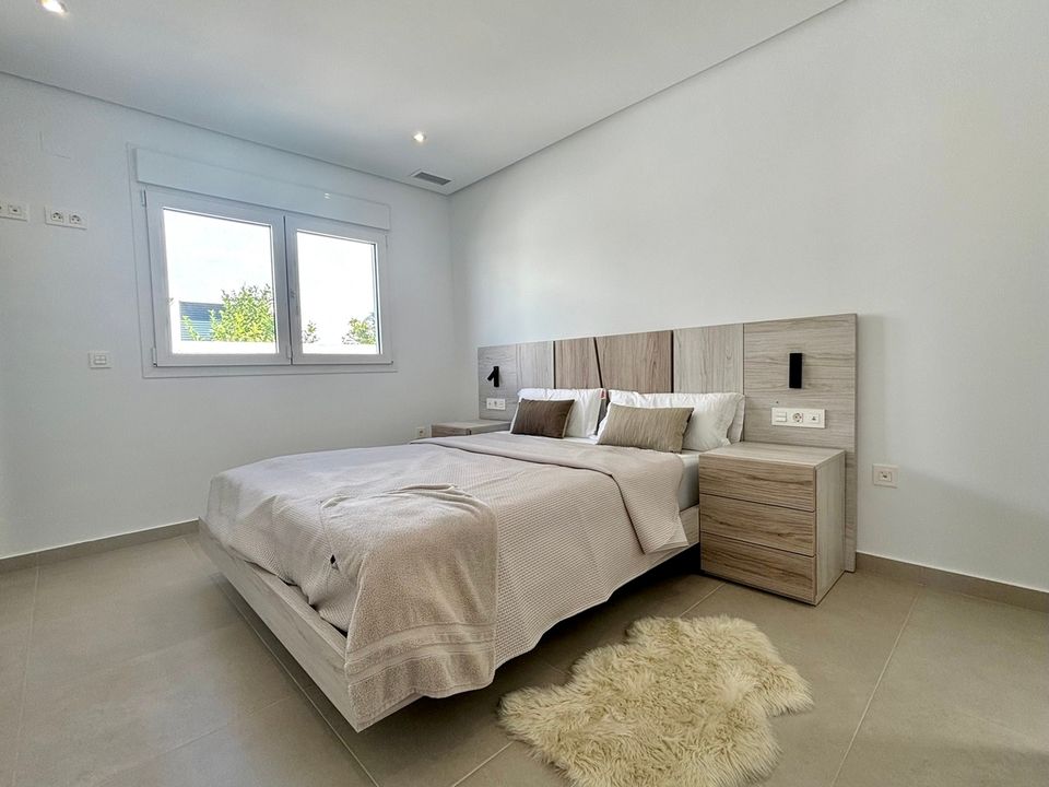 Villa i Rojales, Alicante - foto 5