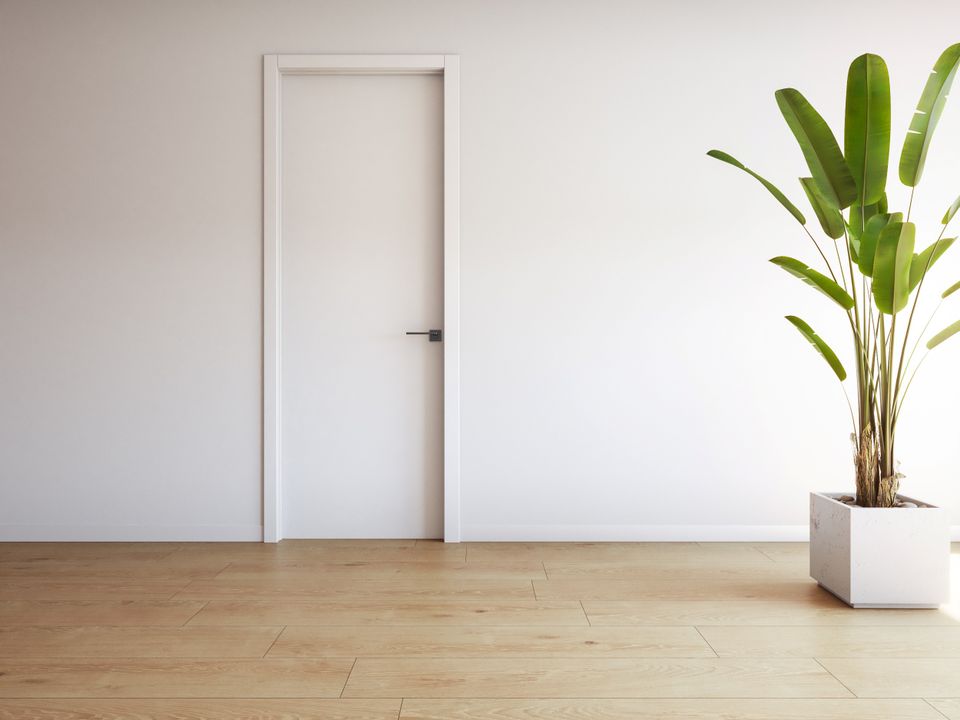 Penthouse i Torrevieja, Alicante - foto 3