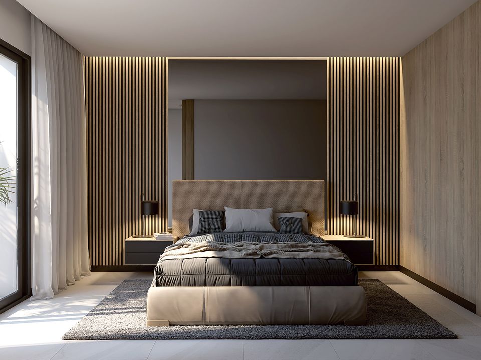 Villa i Algorfa, Alicante - foto 1