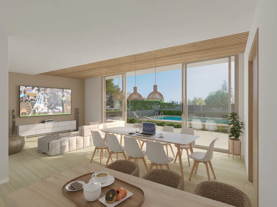 Apartamento en Torremolinos, Malaga - foto 2