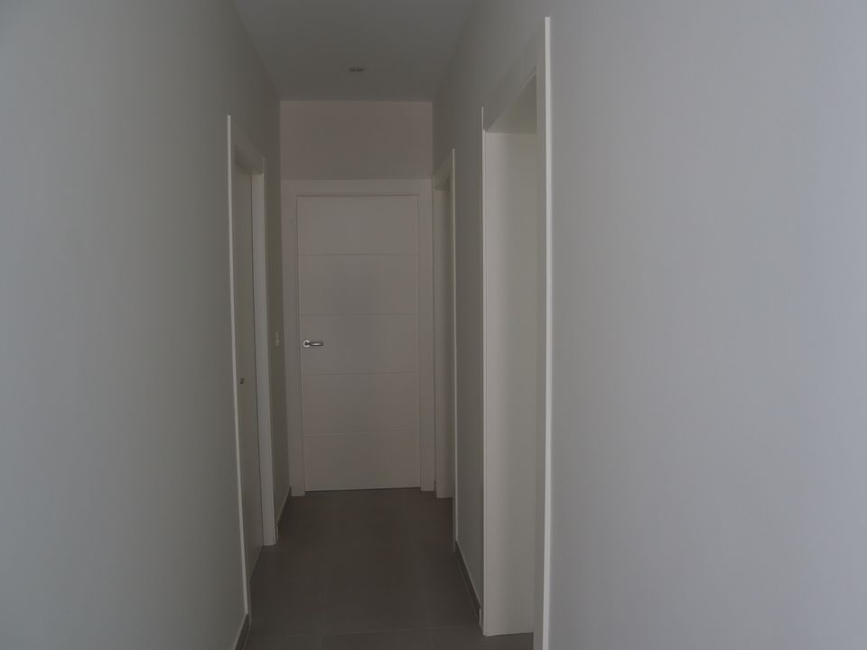 Rekkehus i La Romana, Alicante - bilde 3