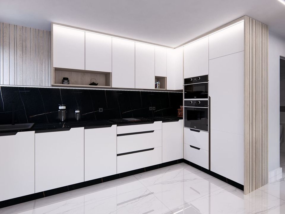 Bungalow i Algorfa, Alicante - foto 3