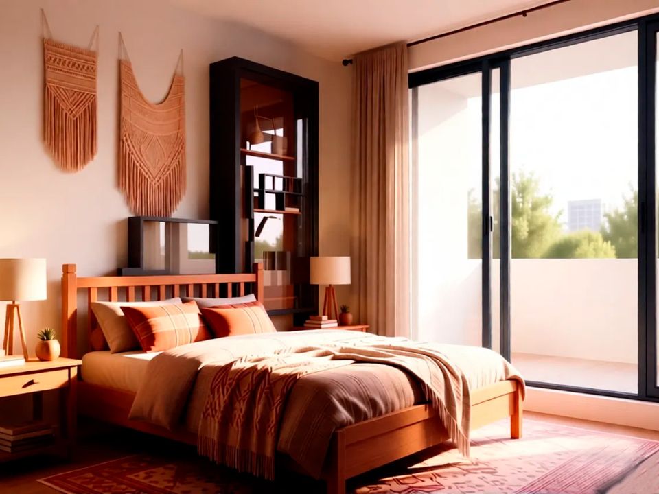 Penthouse i Bigastro, Alicante - foto 1