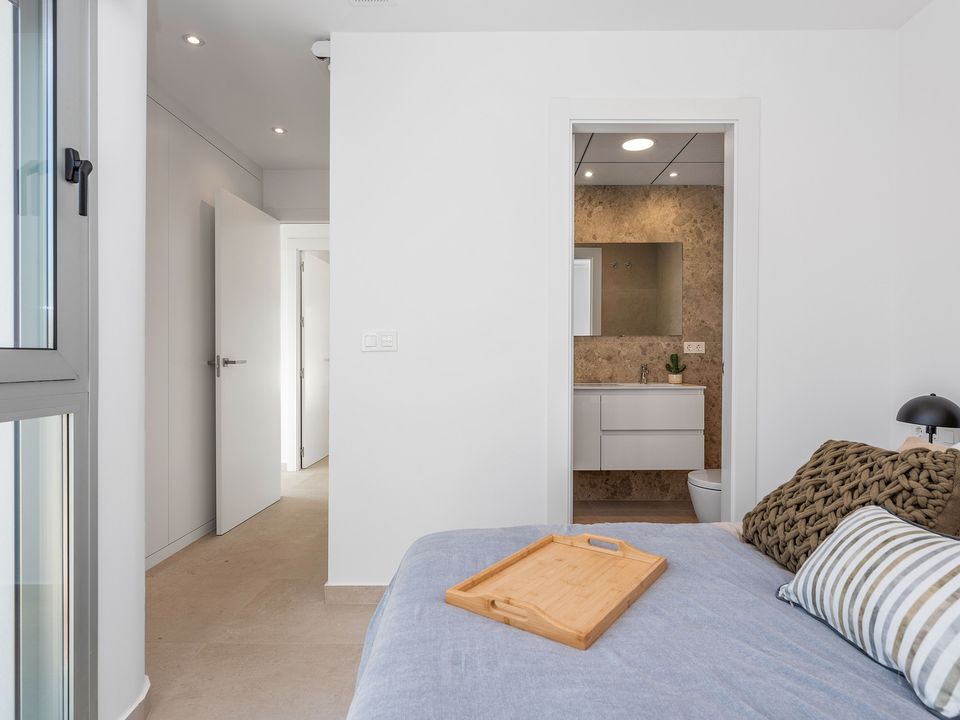 Bungalow - Dolores, Alicante - photo 2