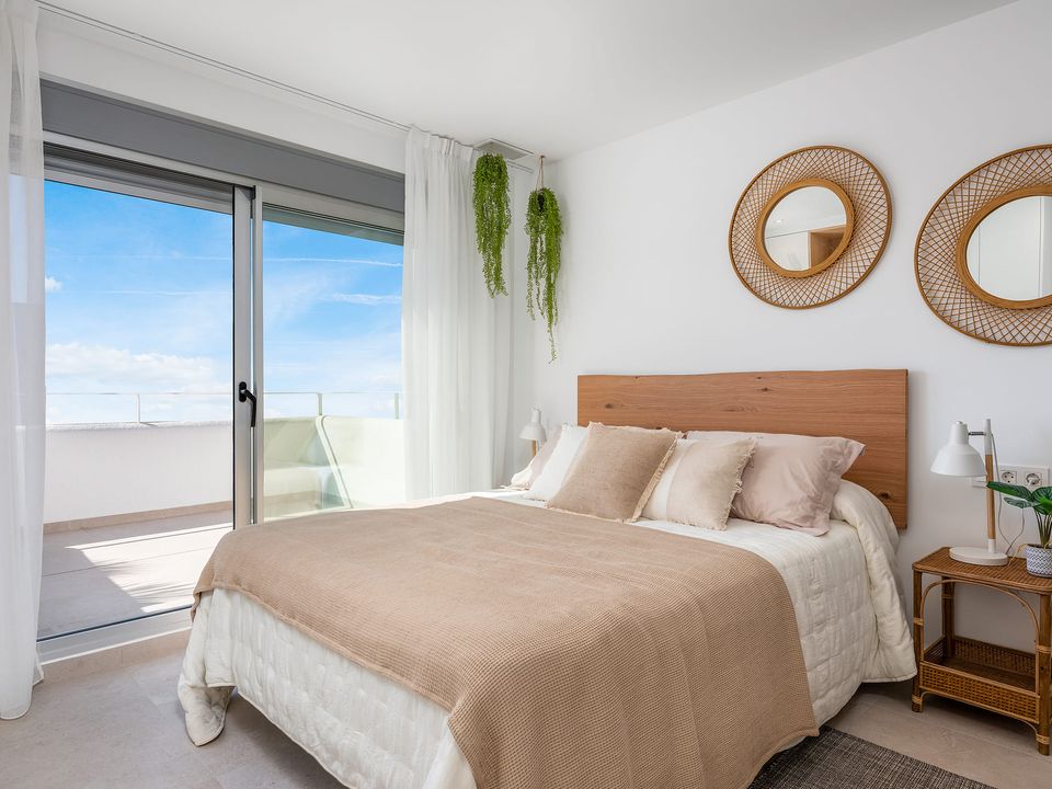 Bungalow i Dolores, Alicante - foto 1