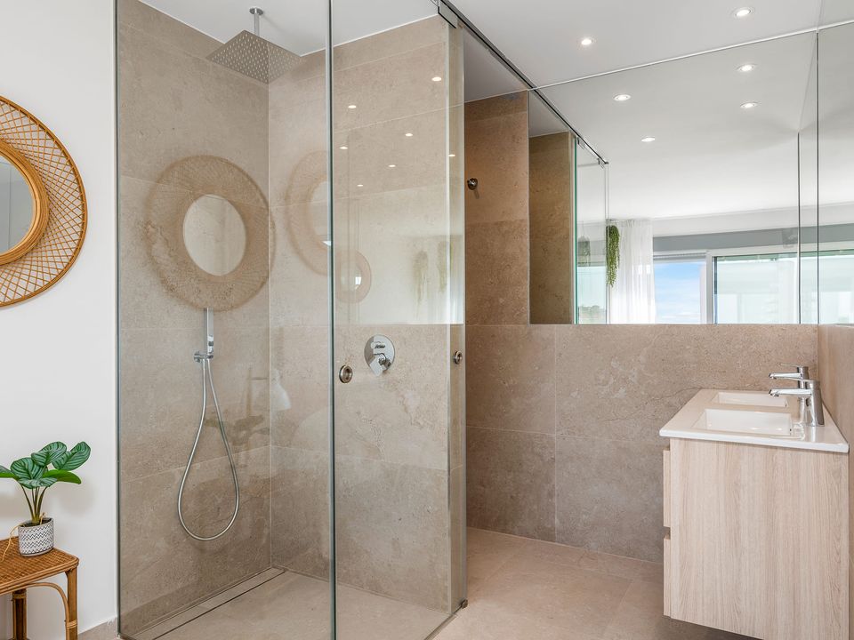 Bungalow i Dolores, Alicante - foto 3