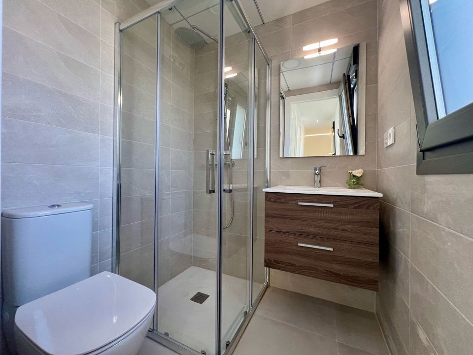 Villa i Orihuela Costa, Alicante - foto 2