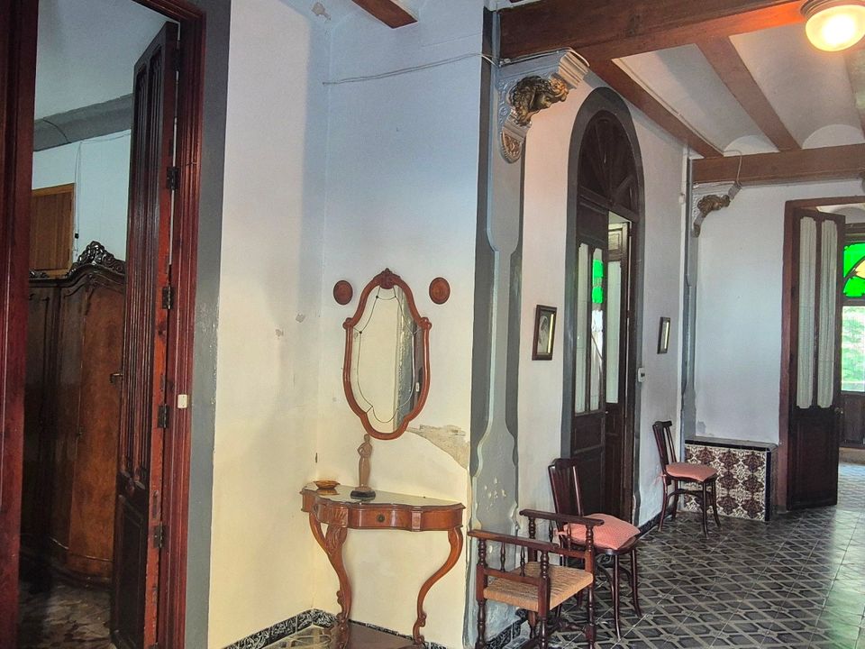 Byhus i Belgida, Valencia - foto 4