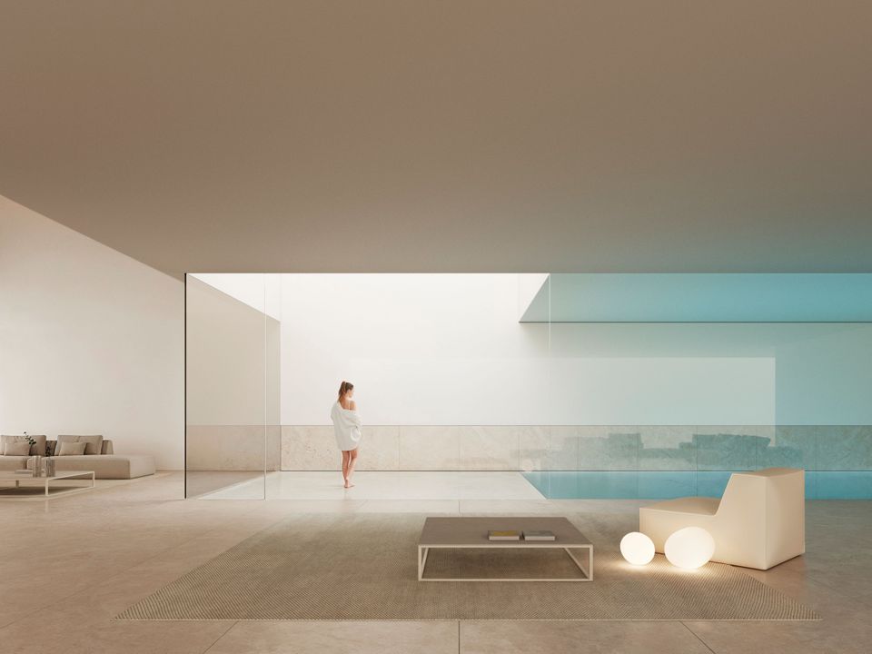 Villa en San Roque, Cadiz - foto 5