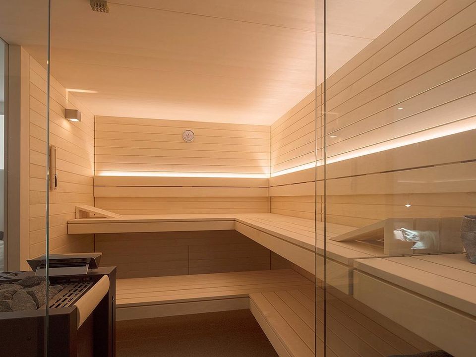 Penthouse i Benahavis, Malaga - foto 2