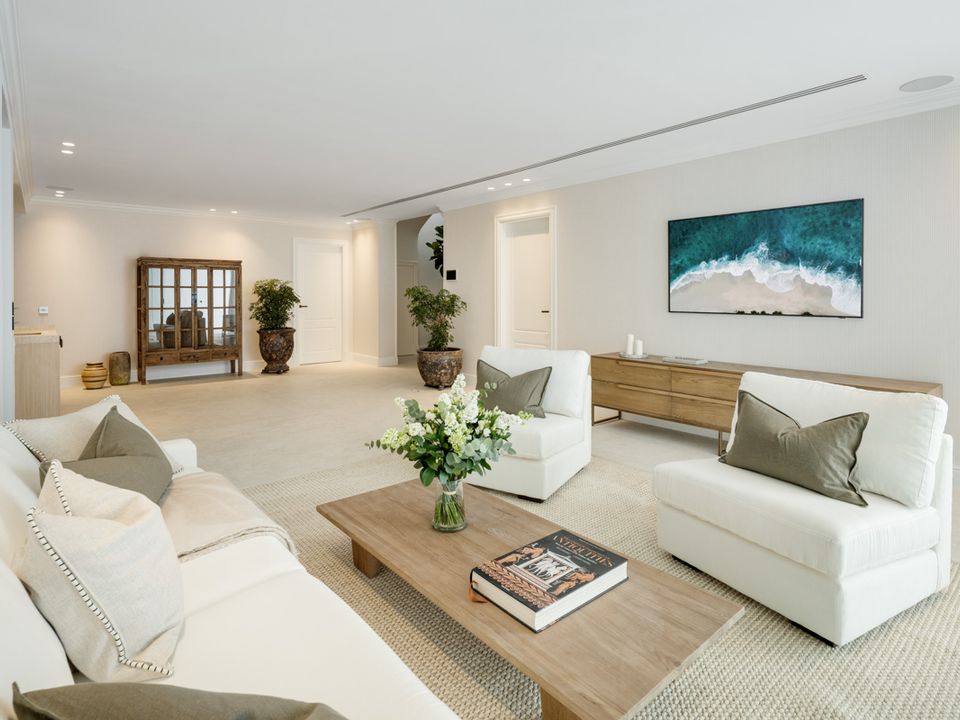 Villa i Marbella, Malaga - foto 2