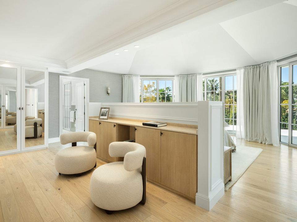 Villa i Marbella, Malaga - foto 4