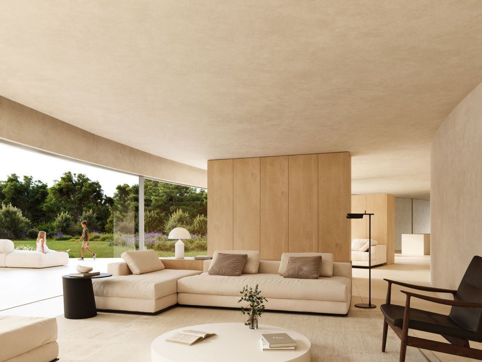 Villa en San Roque, Cadiz - foto 5