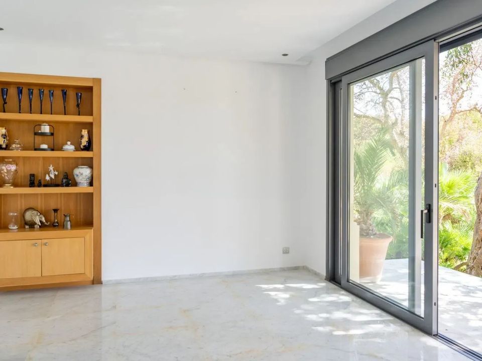 Villa en San Roque, Cadiz - foto 3