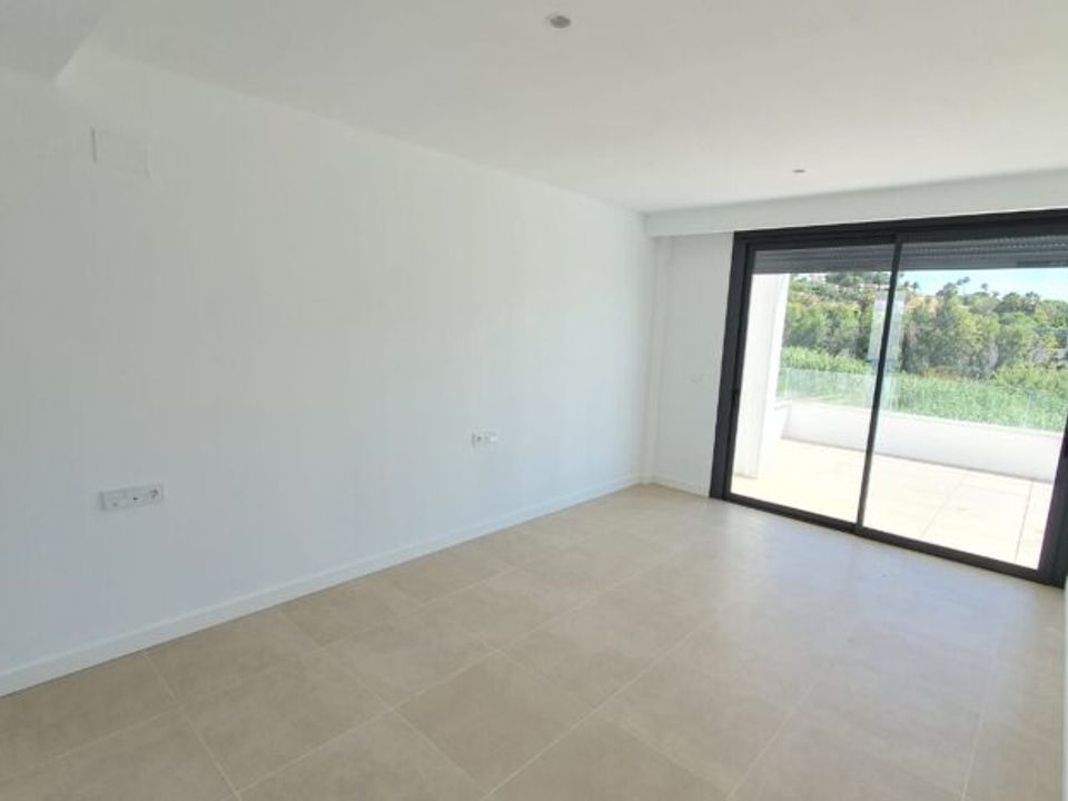 Villa i Manilva, Malaga - foto 4