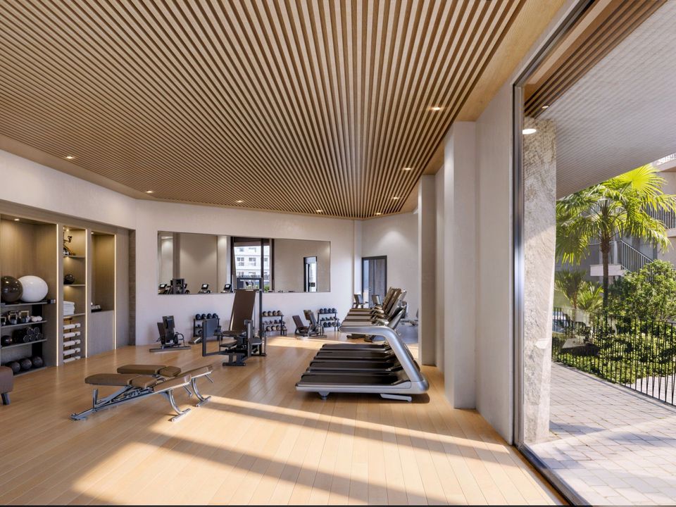 Penthouse i Manilva, Malaga - foto 3