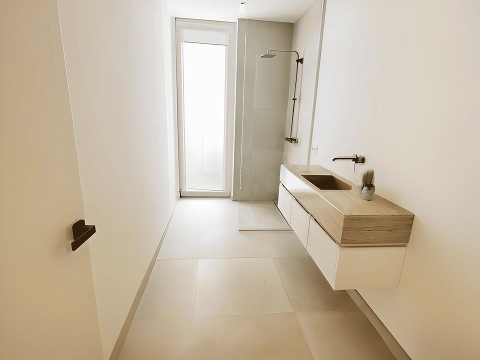 Villa i Las Lagunas De Mijas, Malaga - foto 5