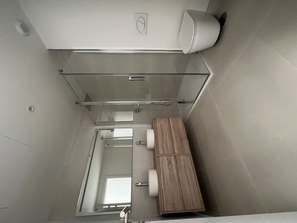Penthouse i Higueron, Malaga - foto 1