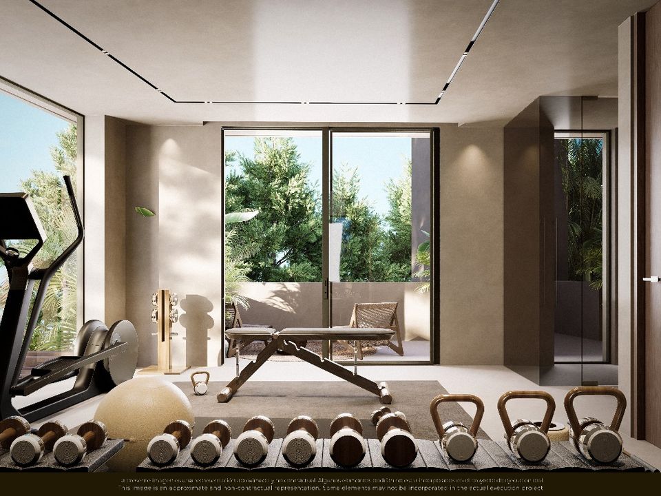 Villa i Marbella, Malaga - foto 2