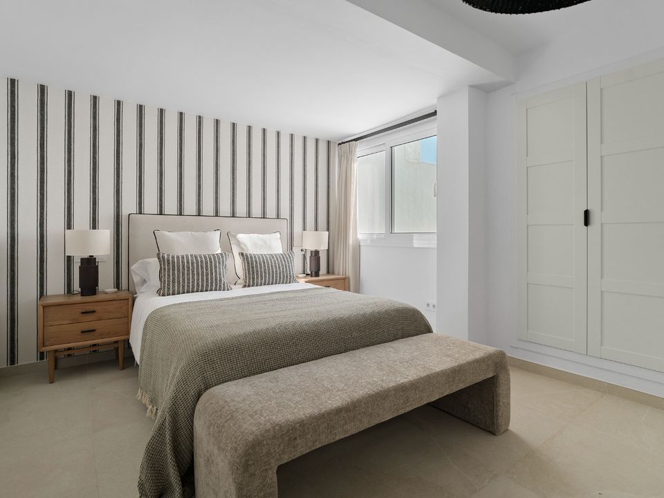 Villa i Mijas, Malaga - foto 1